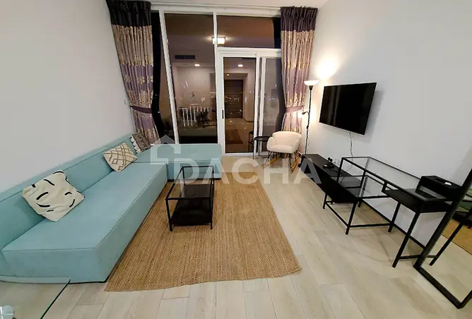 153729959 - Property Image 2