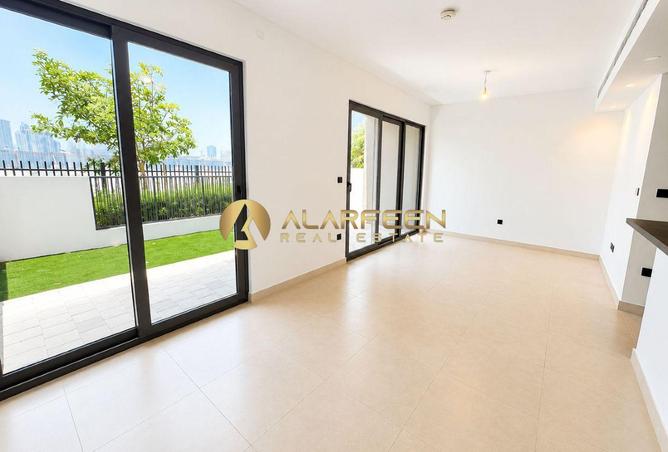 107277324 - Property Image 3