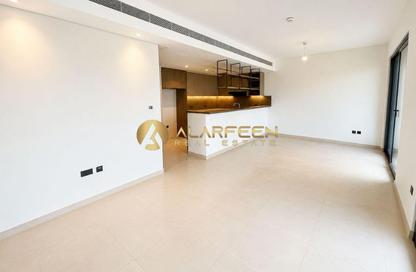 Villa - 3 Bedrooms - 4 Bathrooms for rent in Aura - Tilal Al Ghaf - Dubai Villa - 3 Bedrooms - 4 Bathrooms for rent in Aura - Tilal Al Ghaf - Dubai