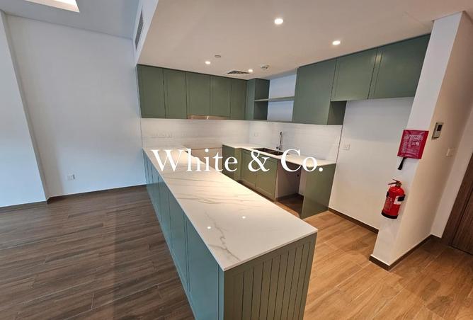 16168427 - صورة العقار 3