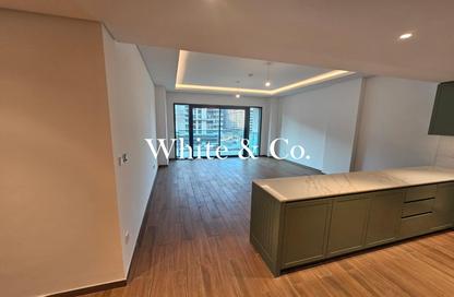 Apartment - 2 Bedrooms - 3 Bathrooms for rent in Celadon 1 - Celadon - Central Park at City Walk - City Walk - Dubai