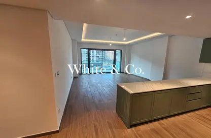 شقة - 2 غرف نوم - 3 حمامات للايجار في سيلادون - سنترال بارك في سيتي ووك - سيتي ووك - دبي