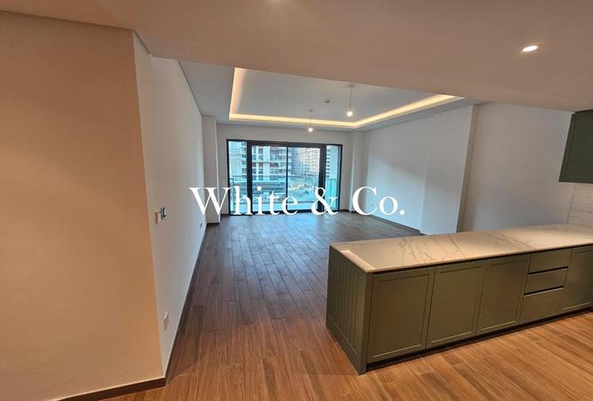 16168427 - الصورة الرئيسية للعقار