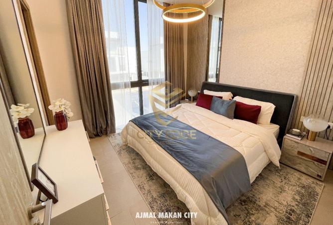 63647906 - صورة العقار 3