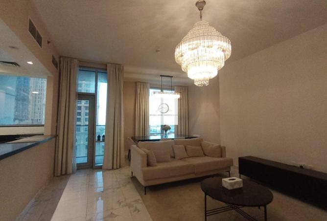 16252106 - صورة العقار 3