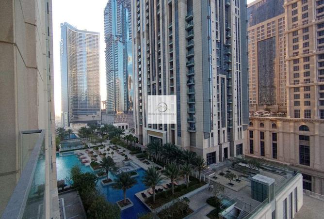 16252106 - صورة العقار 2