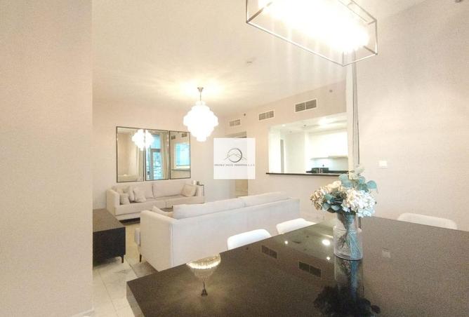 16252106 - الصورة الرئيسية للعقار