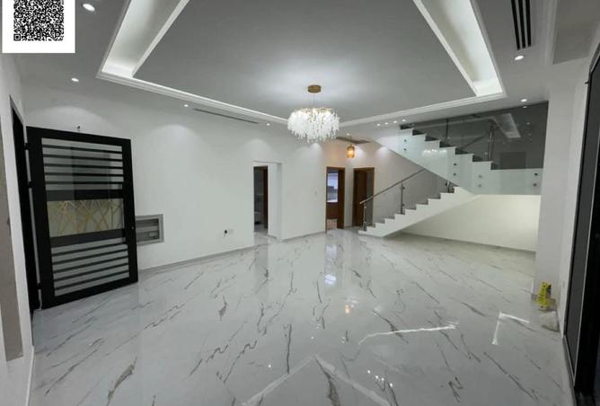 16222130 - Property Image 3