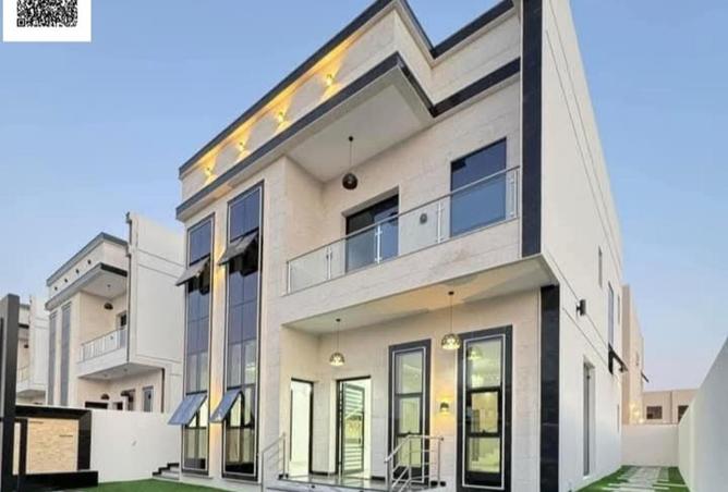 16222130 - Property Main Image