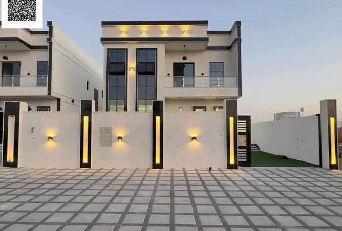 16222130 - Property Image 2