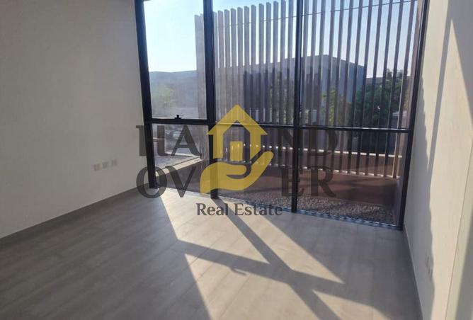 16175842 - Property Main Image