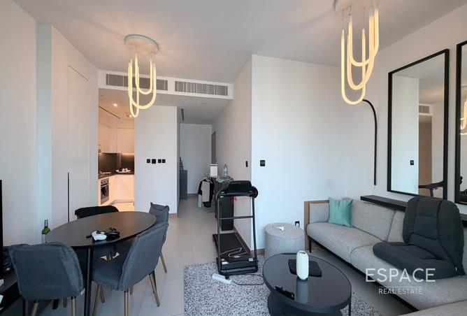 144605106 - Property Image 2