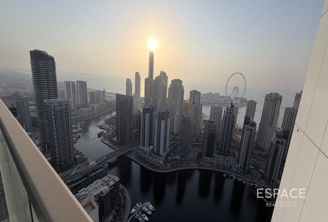 144605106 - Property Main Image