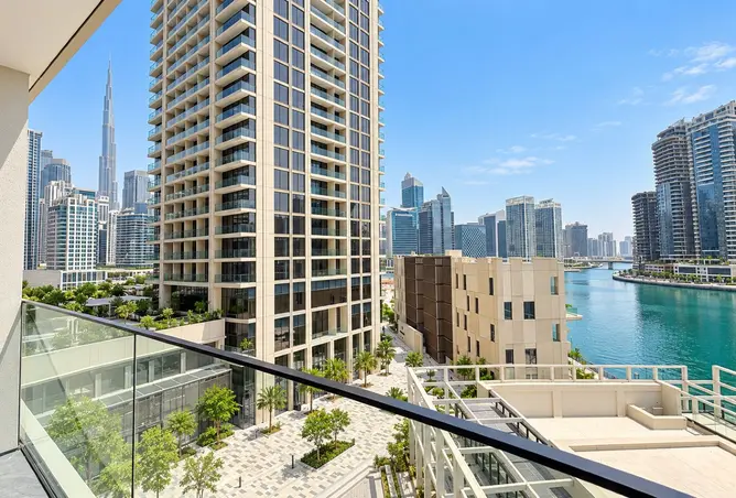 158728504 - Property Image 2