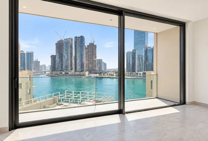 158728504 - Property Image 3