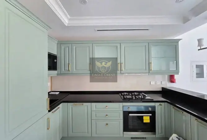 167003724 - Property Image 3