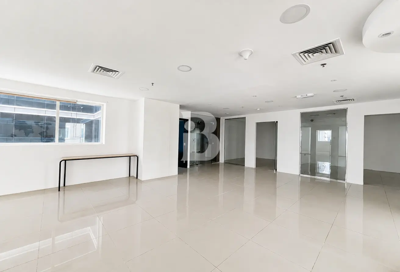 161854655 - Property Main Image