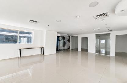 Office Space - Studio for rent in Icon Tower - Barsha Heights (Tecom) - Dubai Office Space - Studio for rent in Icon Tower - Barsha Heights (Tecom) - Dubai