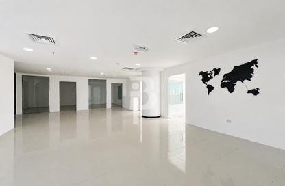 Office Space - Studio for rent in Icon Tower - Barsha Heights (Tecom) - Dubai Office Space - Studio for rent in Icon Tower - Barsha Heights (Tecom) - Dubai