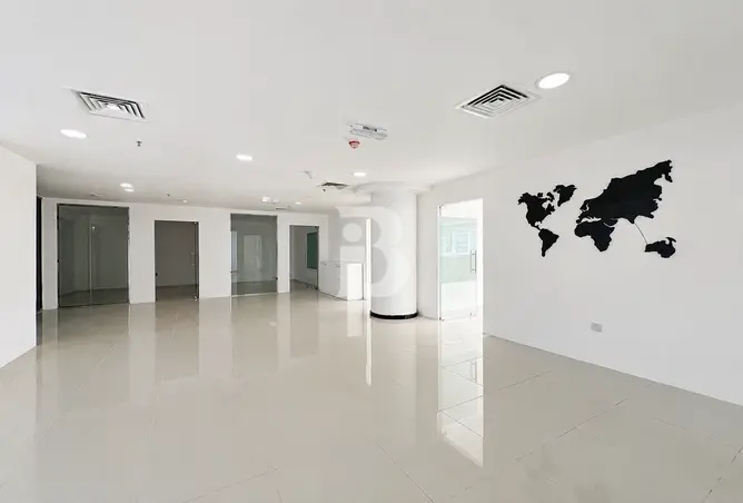 161854655 - Property Image 2