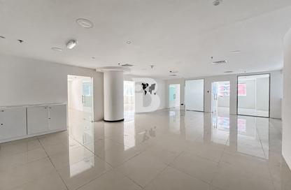 Office Space - Studio for rent in Icon Tower - Barsha Heights (Tecom) - Dubai