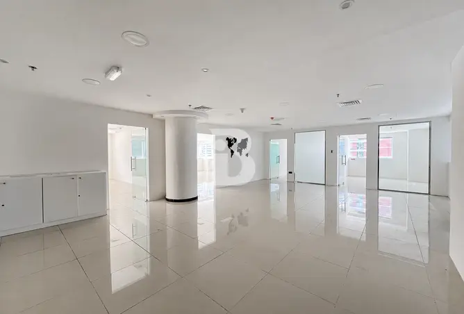 161854655 - Property Image 3