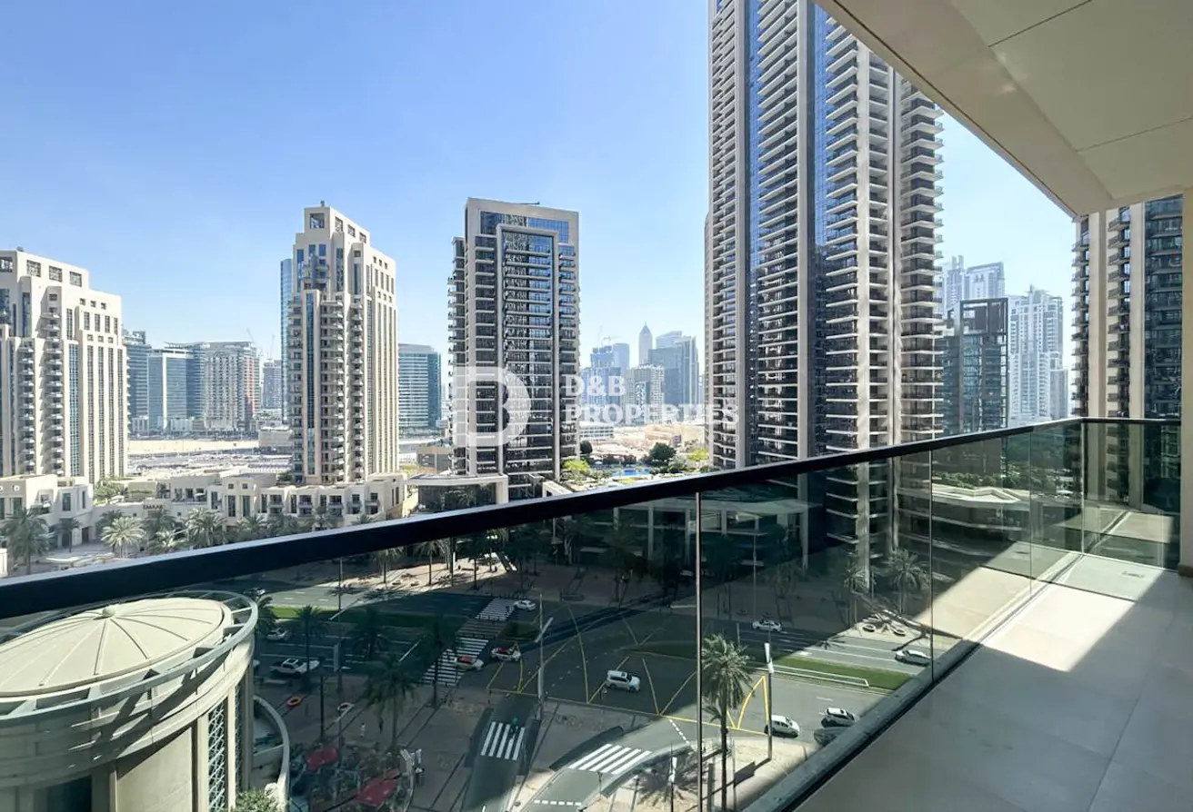 159152741 - Property Main Image