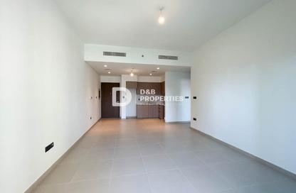 Apartment - 1 - 1 for rent in Act Two - Act One Act Two Towers - Opera District - Downtown Dubai - Dubai Apartment - 1 - 1 for rent in Act Two - Act One Act Two Towers - Opera District - Downtown Dubai - Dubai