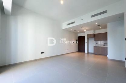 Apartment - 1 - 1 for rent in Act Two - Act One Act Two Towers - Opera District - Downtown Dubai - Dubai
