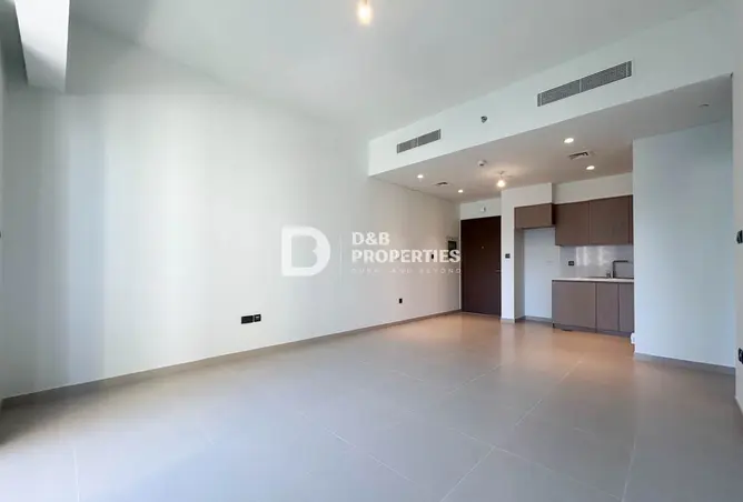 159152741 - Property Image 2