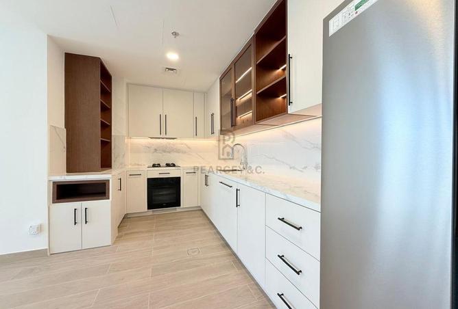 81958286 - صورة العقار 2