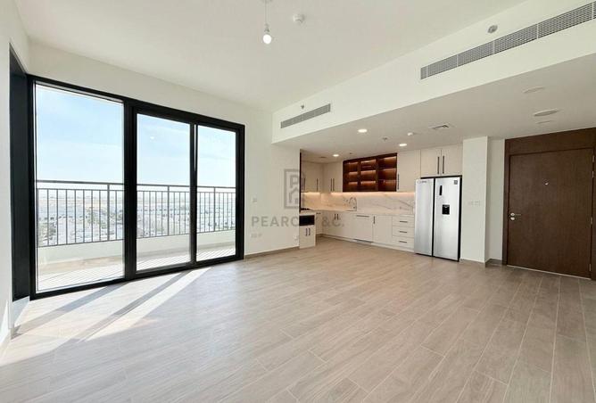 81958286 - صورة العقار 3