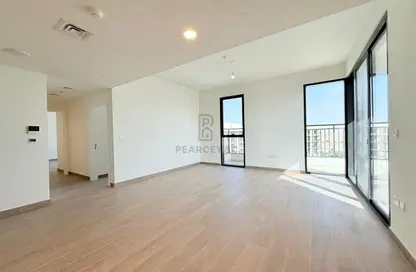 شقة - 2 غرف نوم - 2 حمامات للايجار في هولاند جاردنز - تاون سكوير - دبي