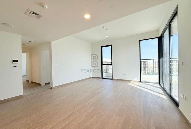 81958286 - الصورة الرئيسية للعقار