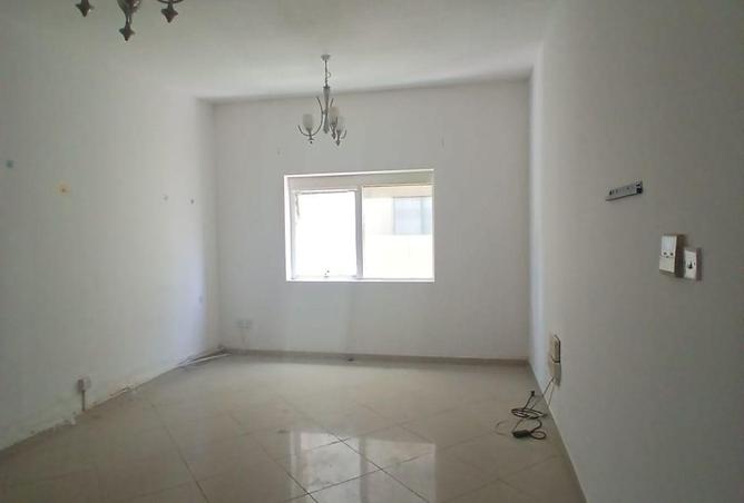 103277210 - Property Main Image