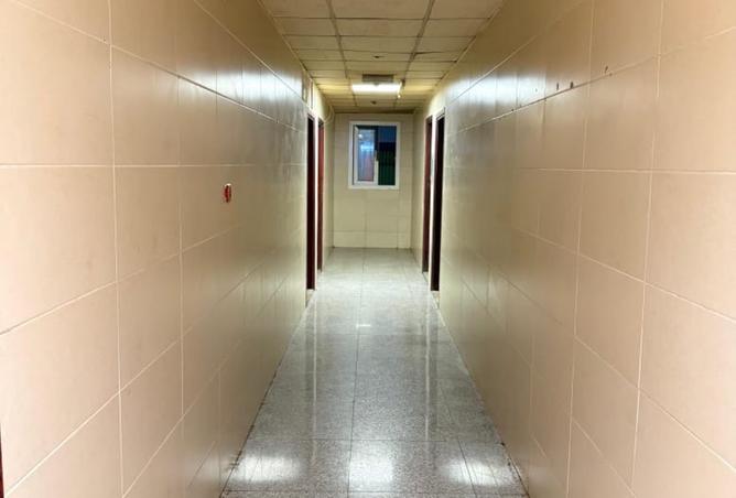 16028452 - صورة العقار 2