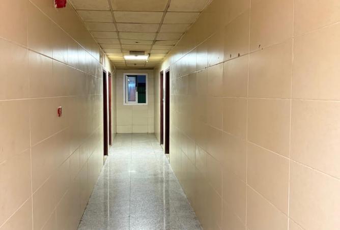 16028452 - الصورة الرئيسية للعقار