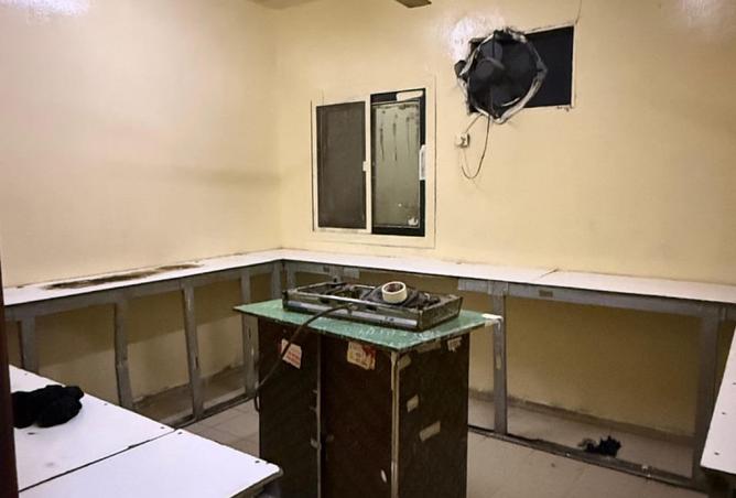 16028452 - صورة العقار 3