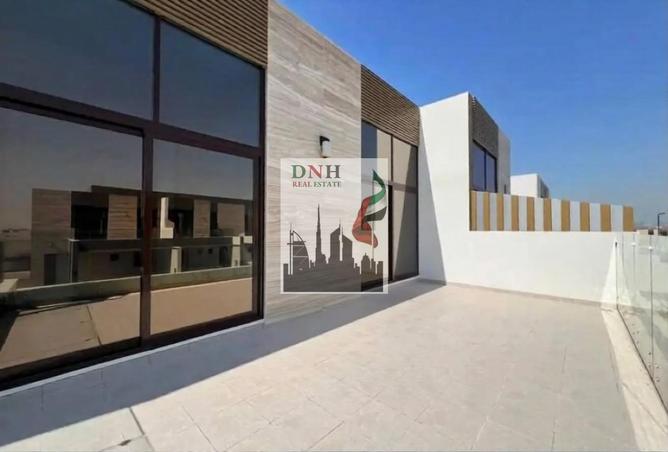 142832477 - الصورة الرئيسية للعقار
