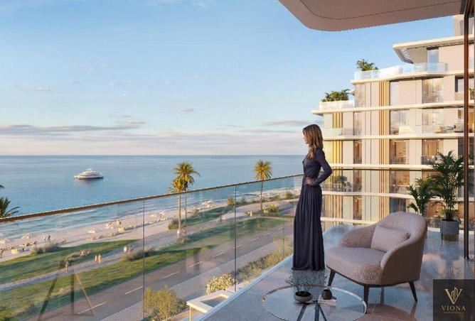 54387458 - Property Image 3