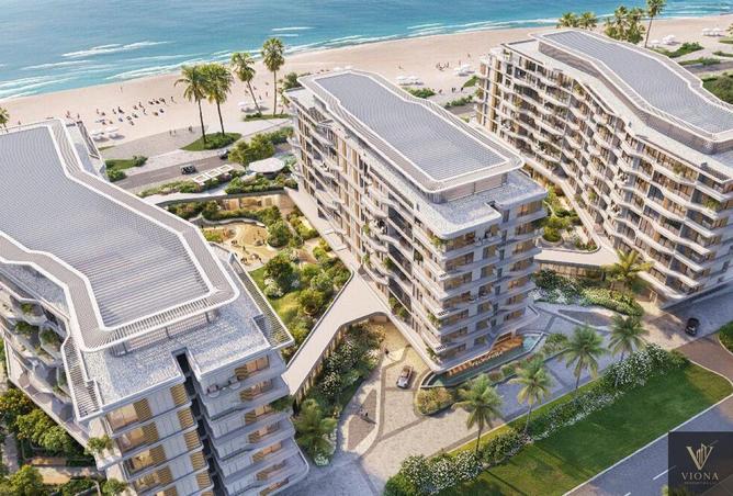 54387458 - Property Main Image