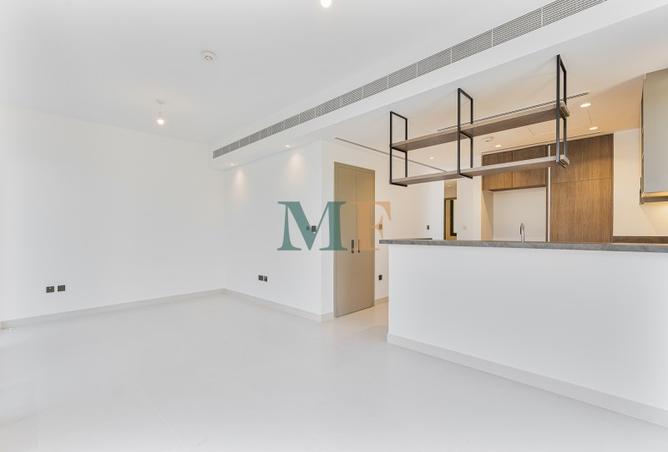 16007856 - صورة العقار 3