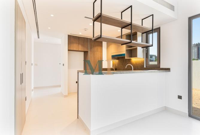 16007856 - صورة العقار 2