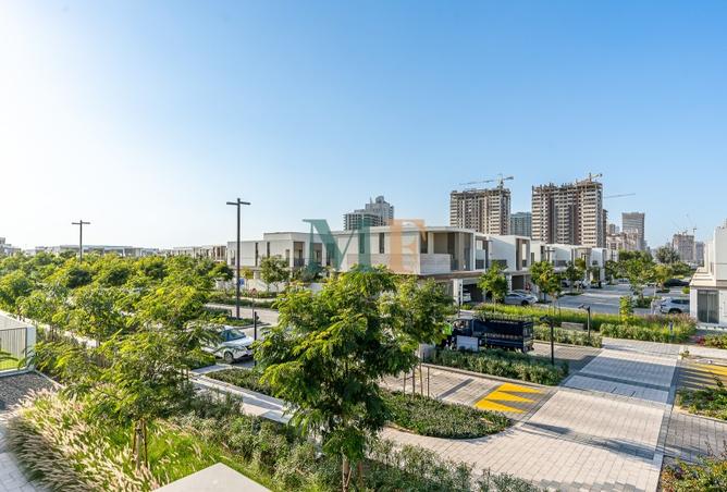 16007856 - Property Main Image