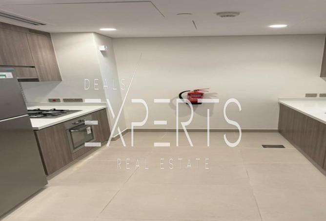 16065579 - صورة العقار 3