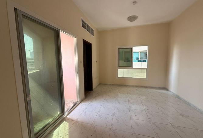 16119102 - Property Image 2