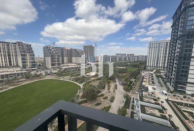 16105349 - Property Main Image