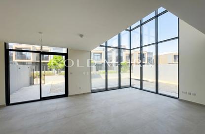 Townhouse - 4 - 4 for sale in Mudon Al Ranim 6 - Mudon - Dubai