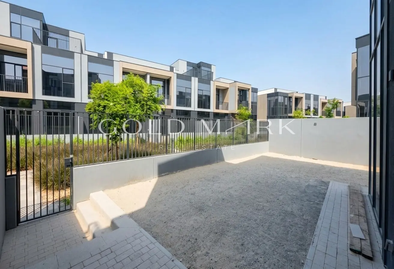 150464296 - Property Main Image