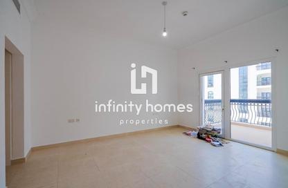 Apartment - 2 - 2 for sale in Ansam - Yas Island - Abu Dhabi Apartment - 2 - 2 for sale in Ansam - Yas Island - Abu Dhabi